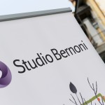Studio Bernoni